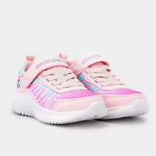 Load image into Gallery viewer, Bounder - Groovy Moves