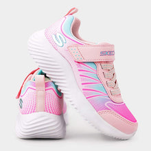 Load image into Gallery viewer, Bounder - Groovy Moves