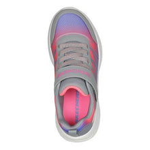 Load image into Gallery viewer, GIRLS BOUNDER - GROOVY MOVES