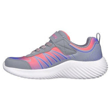 Load image into Gallery viewer, GIRLS BOUNDER - GROOVY MOVES