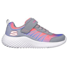 Load image into Gallery viewer, GIRLS BOUNDER - GROOVY MOVES