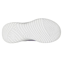 Load image into Gallery viewer, GIRLS BOUNDER - GROOVY MOVES