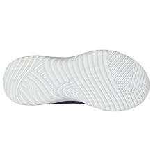 Load image into Gallery viewer, Bounder - Girly Groove