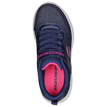 Load image into Gallery viewer, Bounder - Girly Groove