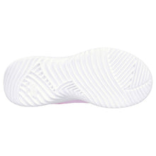 Load image into Gallery viewer, Bounder - Girly Groove