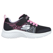 Load image into Gallery viewer, MICROSPEC PLUS