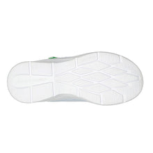 Load image into Gallery viewer, Skechers Girls Microspec Max Shoes