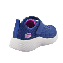 Load image into Gallery viewer, Bounder - Cool Cruise