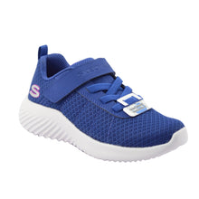 Load image into Gallery viewer, Bounder - Cool Cruise