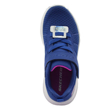 Load image into Gallery viewer, Bounder - Cool Cruise