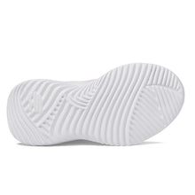 Load image into Gallery viewer, Bounder - Cool Cruise