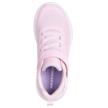 Load image into Gallery viewer, Bounder - Cool Cruise