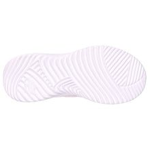 Load image into Gallery viewer, Bounder - Cool Cruise