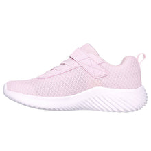 Load image into Gallery viewer, Bounder - Cool Cruise