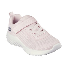 Load image into Gallery viewer, Bounder - Cool Cruise