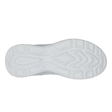 Load image into Gallery viewer, DYNAMATIC