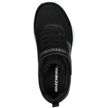 Load image into Gallery viewer, DYNAMATIC