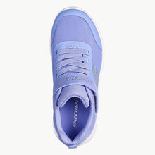 Load image into Gallery viewer, DYNAMATIC