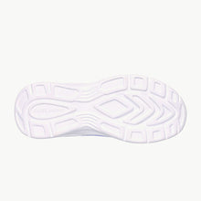 Load image into Gallery viewer, DYNAMATIC