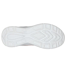 Load image into Gallery viewer, Kids' Dynamatic - Swift Speed