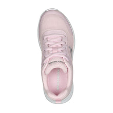 Load image into Gallery viewer, Kids' Dynamatic - Swift Speed