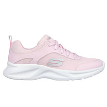 Load image into Gallery viewer, Kids' Dynamatic - Swift Speed