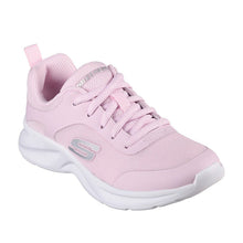 Load image into Gallery viewer, Kids' Dynamatic - Swift Speed