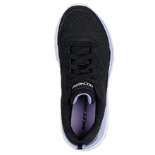 Load image into Gallery viewer, Girls Boundless - Unmatched Speed