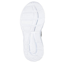 Load image into Gallery viewer, Girls Boundless - Unmatched Speed