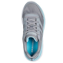 Load image into Gallery viewer, Girls Boundless - Unmatched Speed