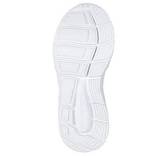 Load image into Gallery viewer, Girls Boundless - Unmatched Speed