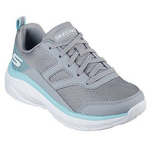 Load image into Gallery viewer, Girls Boundless - Unmatched Speed