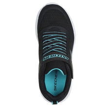 Load image into Gallery viewer, GO RUN 400 V2 - Venice Morning