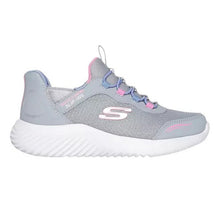 Load image into Gallery viewer, Skechers Slip-ins: Bounder - Simple Cute