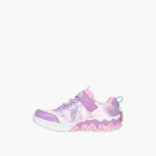 Load image into Gallery viewer, CUPCAKE CUTIE