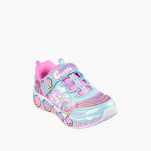 Load image into Gallery viewer, CUPCAKE CUTIE