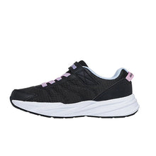 Load image into Gallery viewer, MICROSPEC TREAD