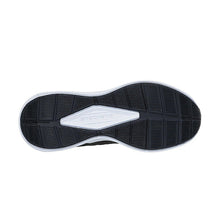 Load image into Gallery viewer, MICROSPEC TREAD