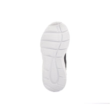 Load image into Gallery viewer, BOUNDLESS