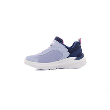 Load image into Gallery viewer, BOUNDLESS