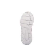 Load image into Gallery viewer, BOUNDLESS