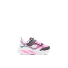 Load image into Gallery viewer, COSMIC GLOW