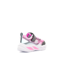 Load image into Gallery viewer, COSMIC GLOW