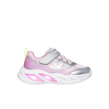 Load image into Gallery viewer, COSMIC GLOW