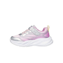 Load image into Gallery viewer, COSMIC GLOW