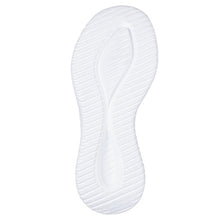 Load image into Gallery viewer, Girls Skechers Slip-Ins: Ultra Flex 3.0 - Bungee Fun