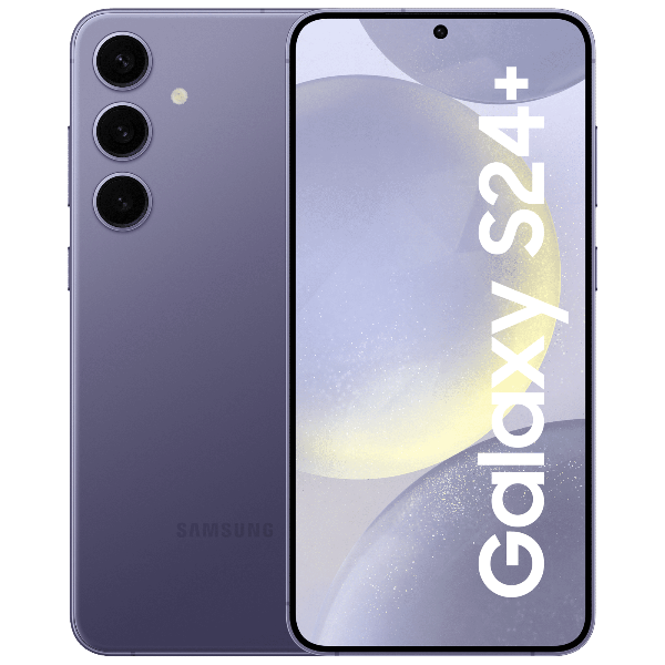 Galaxy S24+ 12/256GB 東南アジア版 303862_albfdi_1_600x.png?v=