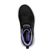 Load image into Gallery viewer, Skechers Girls GOrun Elevate Shoes
