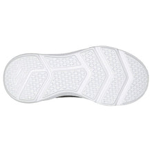 Load image into Gallery viewer, Skechers Girls GOrun Elevate Shoes