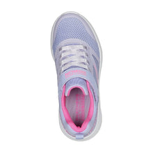 Load image into Gallery viewer, Skechers Girls GOrun Elevate Shoes